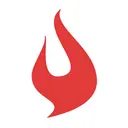 iMerit Technology logo