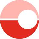 Posten Bring AS logo