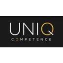 UNIQ Competence AB logo