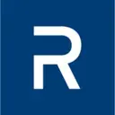 Reynaers logo