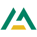 Nordrec Henkilöstöpalvelut Oy logo