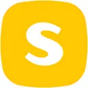 Solibri, Inc. logo