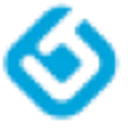 LähiTapiola logo