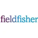 Fieldfisher und Du! logo