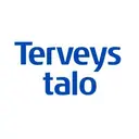 Terveystalo logo