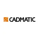 Cadmatic logo