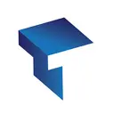 Thrive IT Systems logo