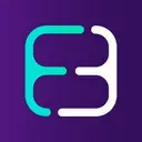 Meet Life Sciences logo