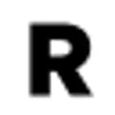 Roder AI logo