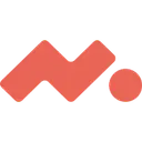 Meniga logo