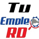 Tu Empleo RD logo
