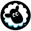 Dreamport logo