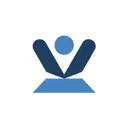 Empower ABA logo
