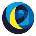 SGF Global logo