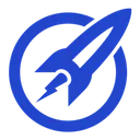 Optimizate logo