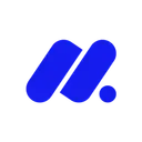 Hire With Near logo