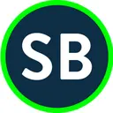 SEITENBAU logo