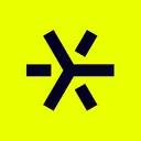 Lumenalta logo