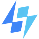 Solugenix logo