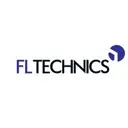 FL Technics logo