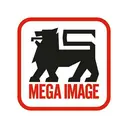 MEGA IMAGE - Ahold Delhaize Group logo