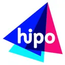 Hipo.ro logo