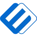 Ewals Cargo Care logo