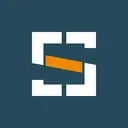 Saipem logo