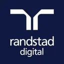 Randstad Digital Romania logo