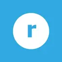 RSight® logo