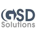 GSD Solutions logo