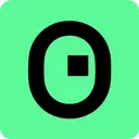 Otera logo