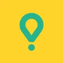 Glovo logo
