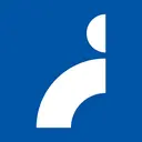 Prohuman Romania logo