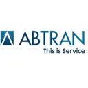 Abtran logo