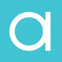 Atta Systems logo