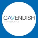 Cavendish Professionals logo