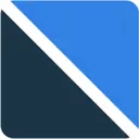NeaMob Tech logo