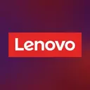 Lenovo logo
