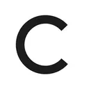 COS logo