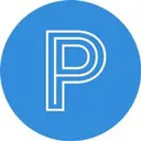 Potentiam Ltd logo