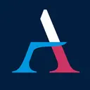 ARCHE Consulting logo