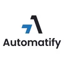 Automatify logo