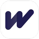 wherewework Jobs logo