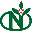 Interamerican logo