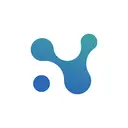 Nodes & Links logo