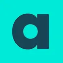 Allwyn Hellas logo