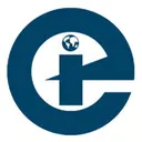Executive Integrity | B Corp® logo