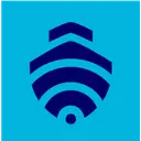 ShipIn Systems logo