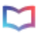 Express Publishing logo